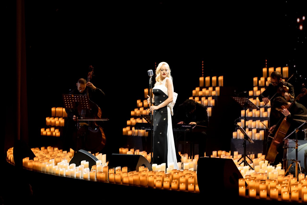 пресс-служба