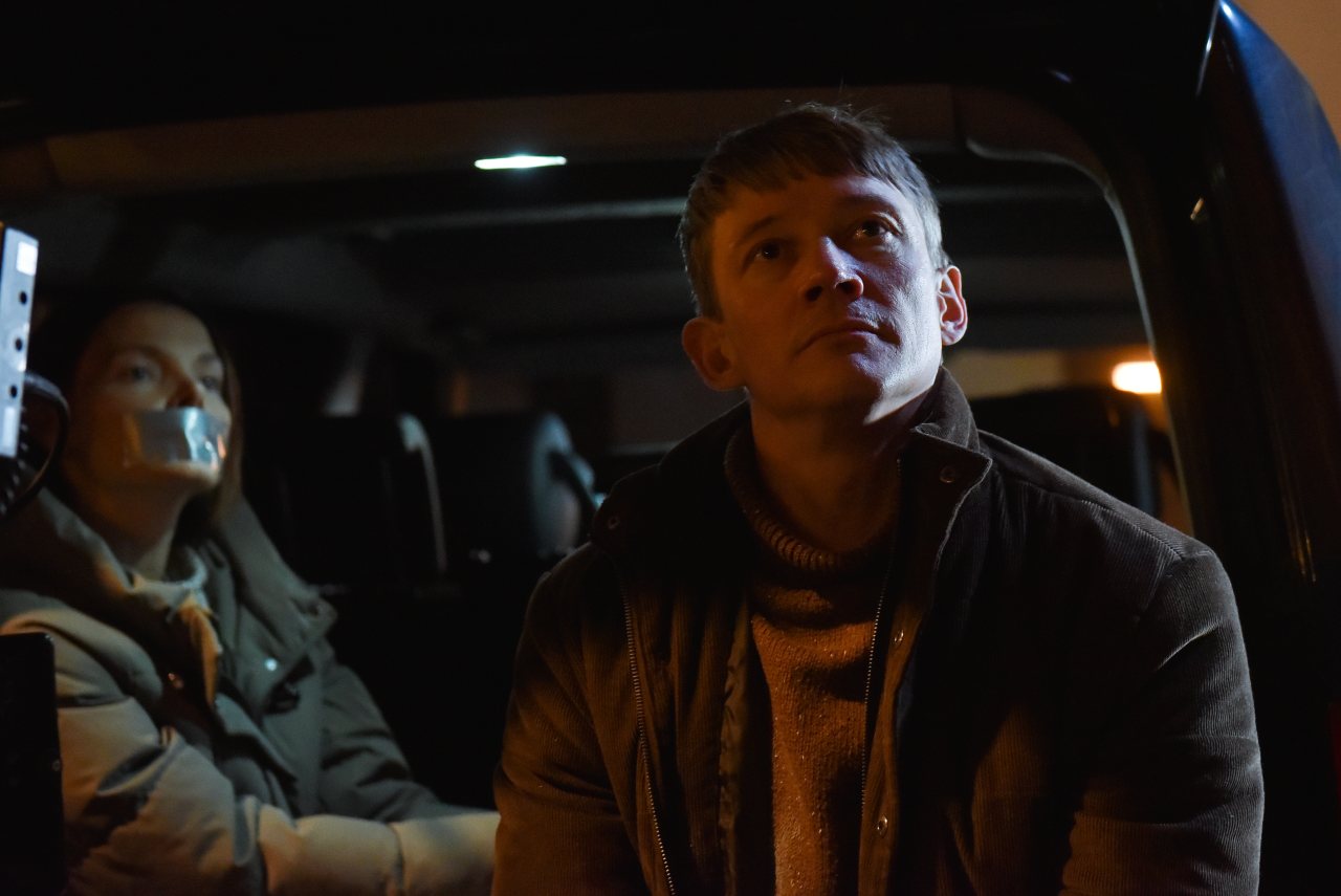 пресс-служба