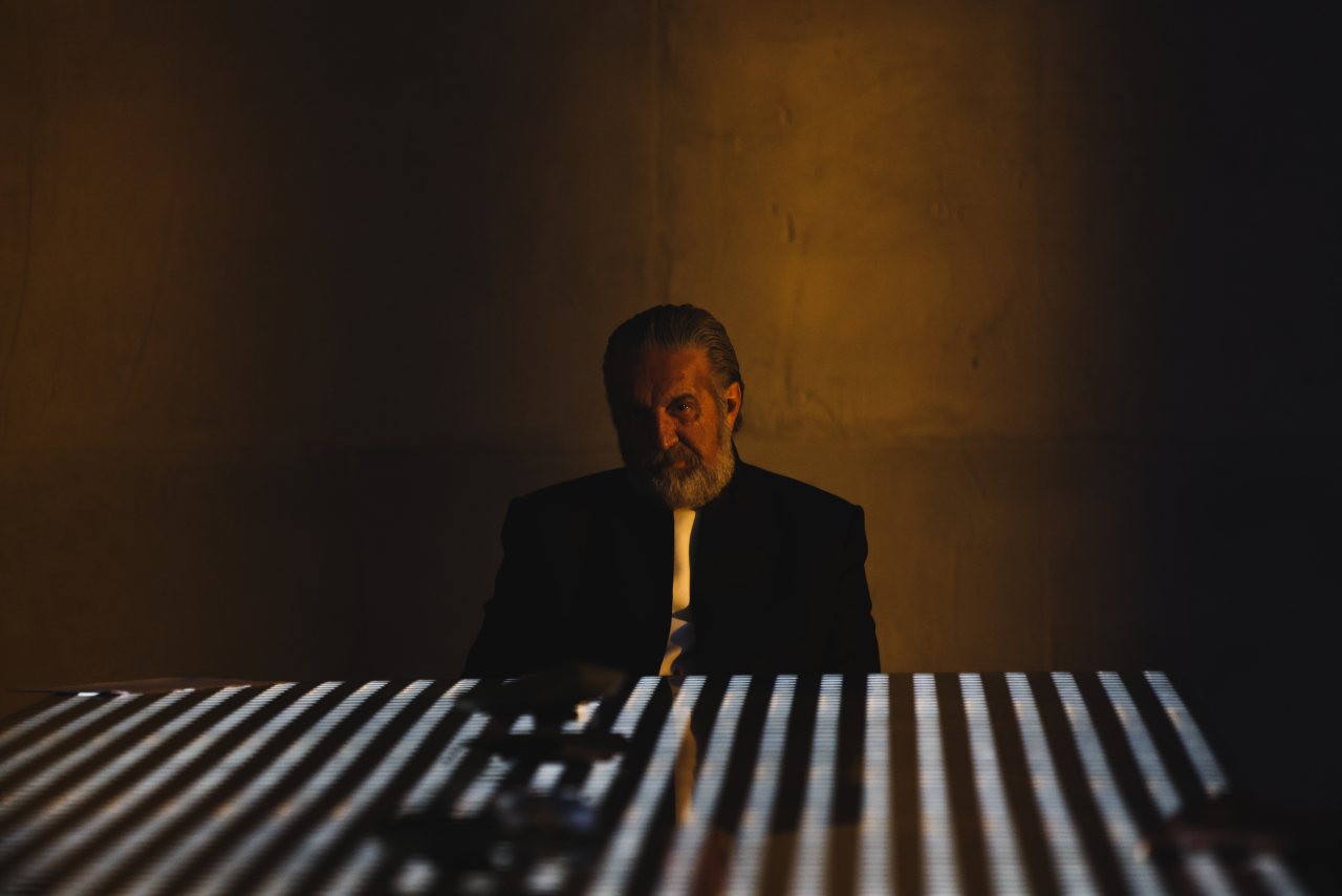 пресс-служба