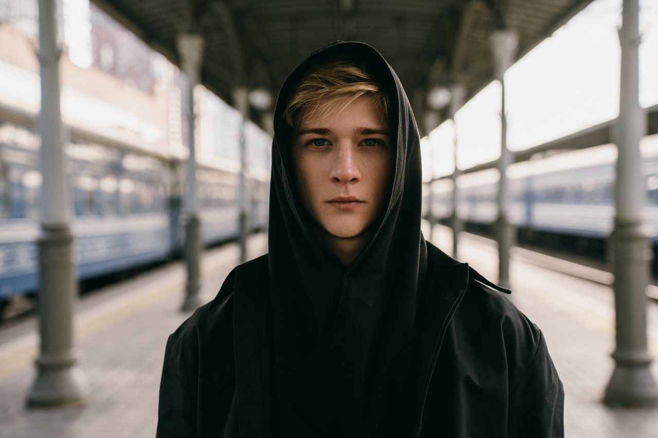 пресс-служба