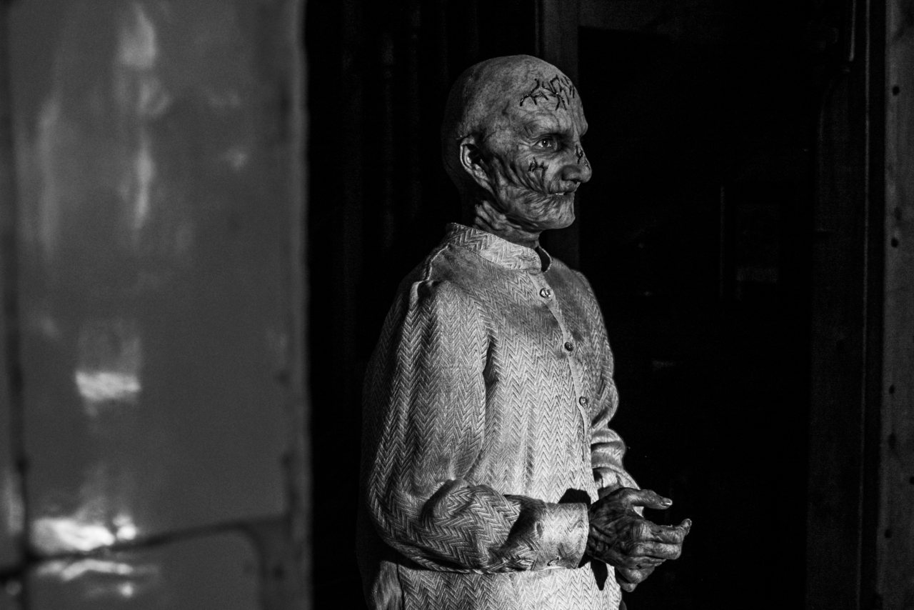 пресс-служба