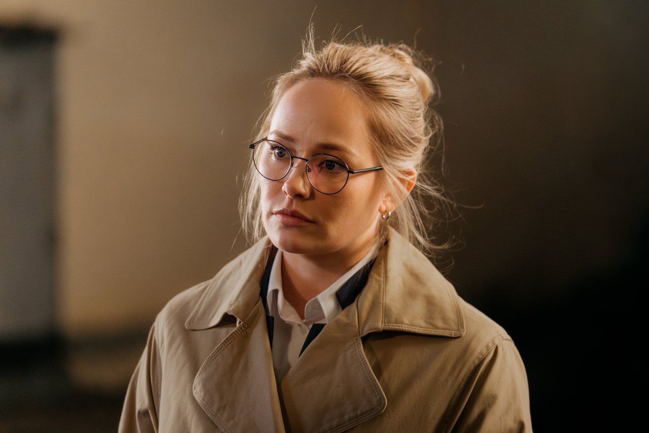 пресс-служба