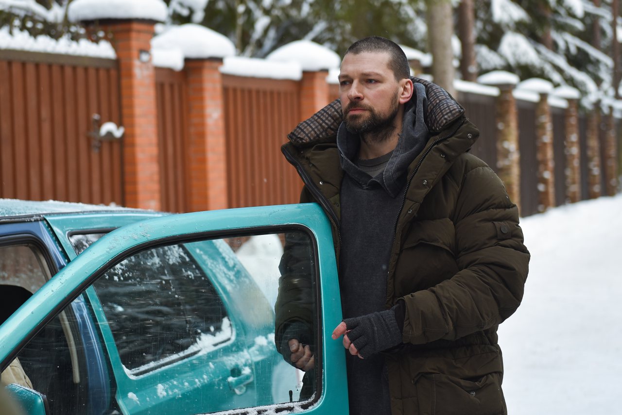 пресс-служба