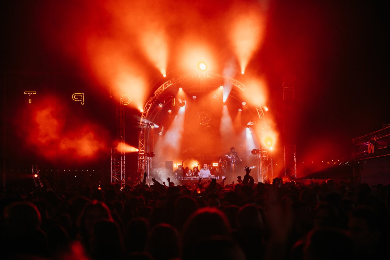 пресс-служба