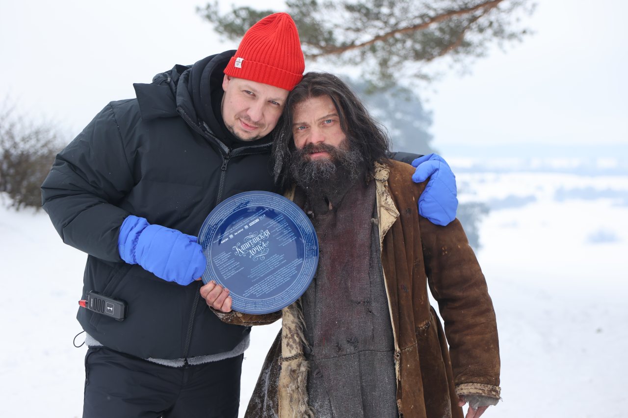 пресс-служба