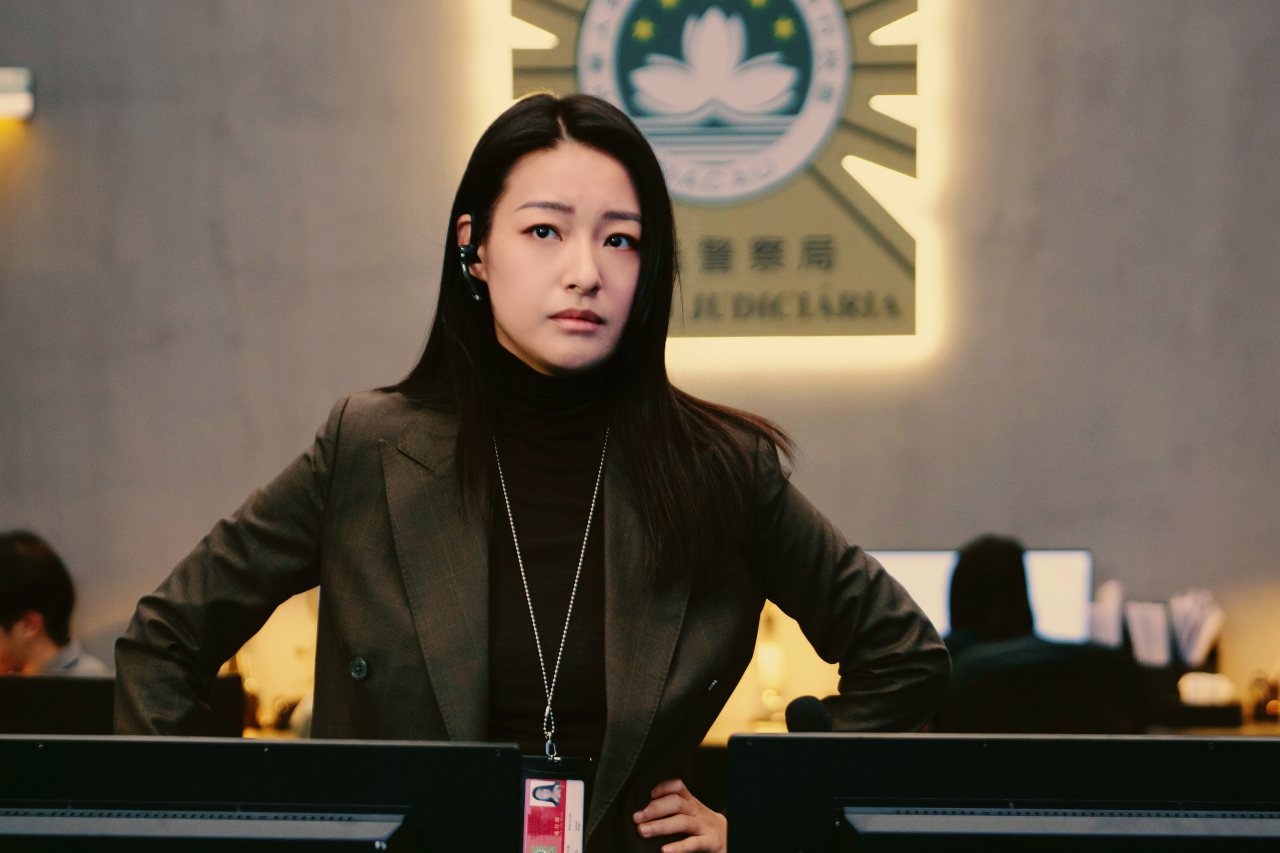 пресс-служба