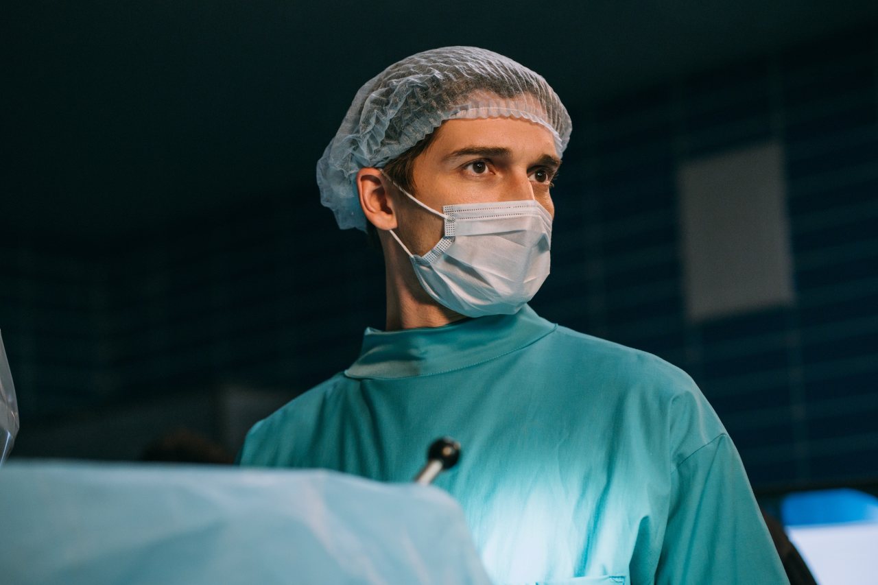 пресс-служба