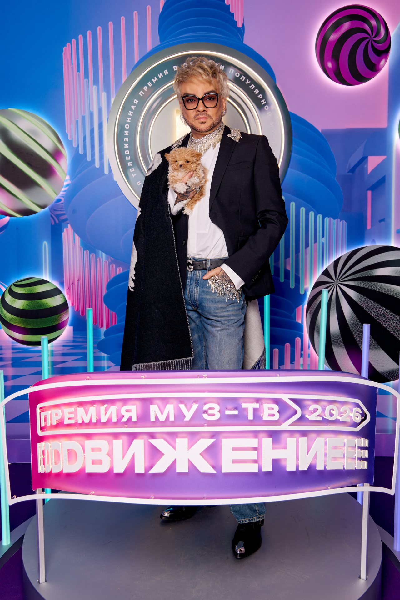 пресс-служба