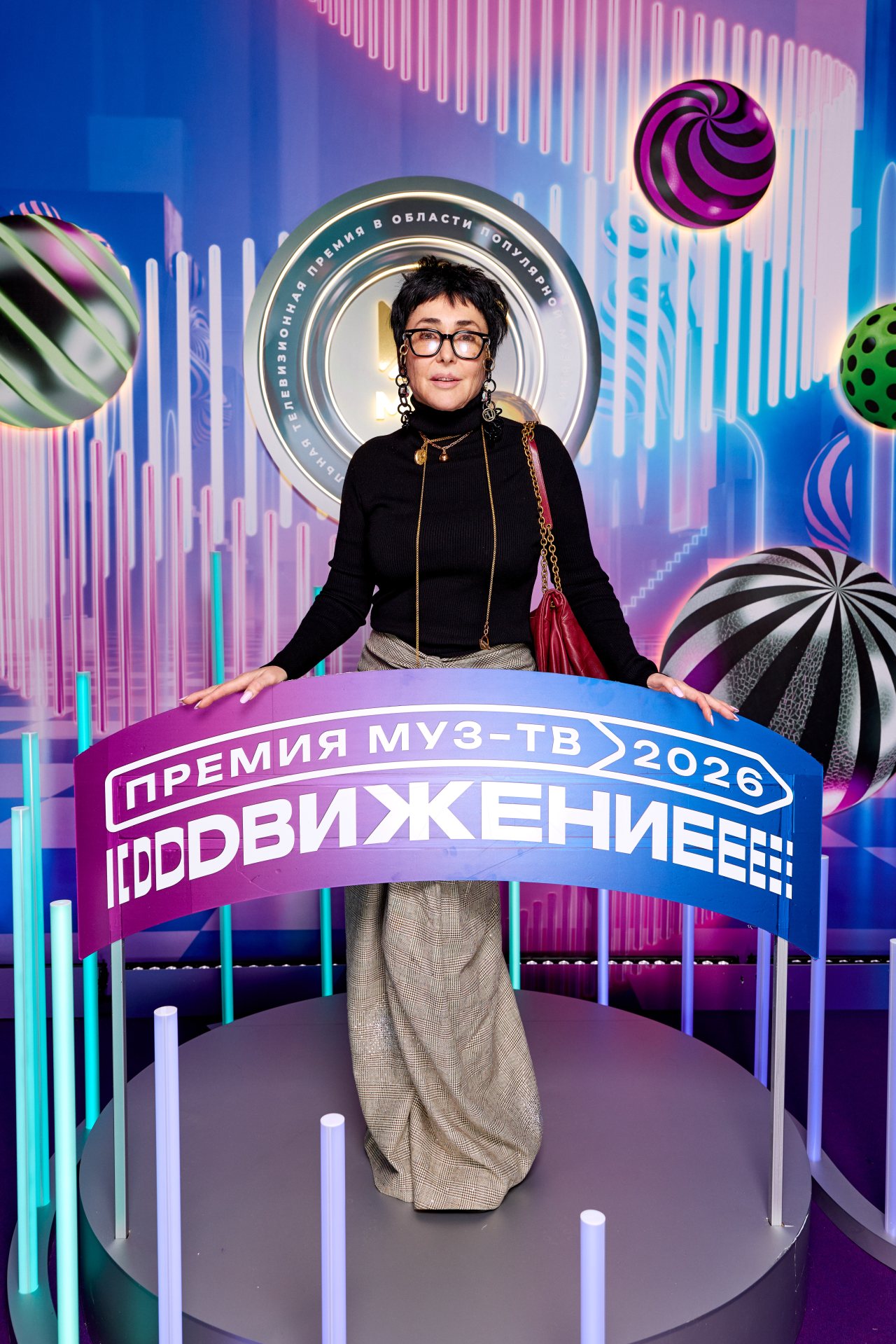 пресс-служба