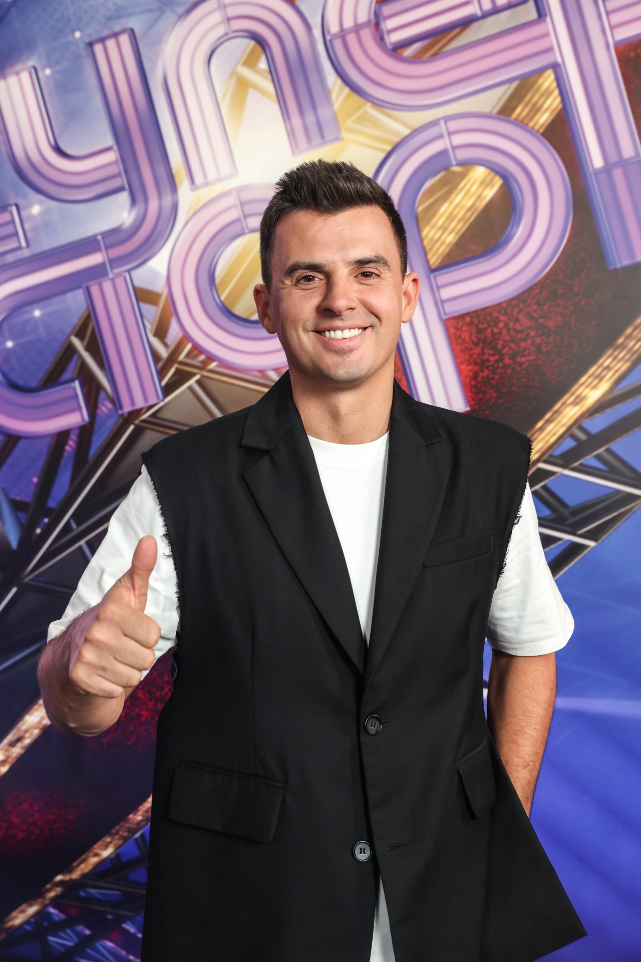 пресс-служба