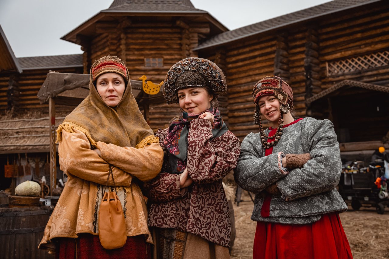фото: пресс-служба