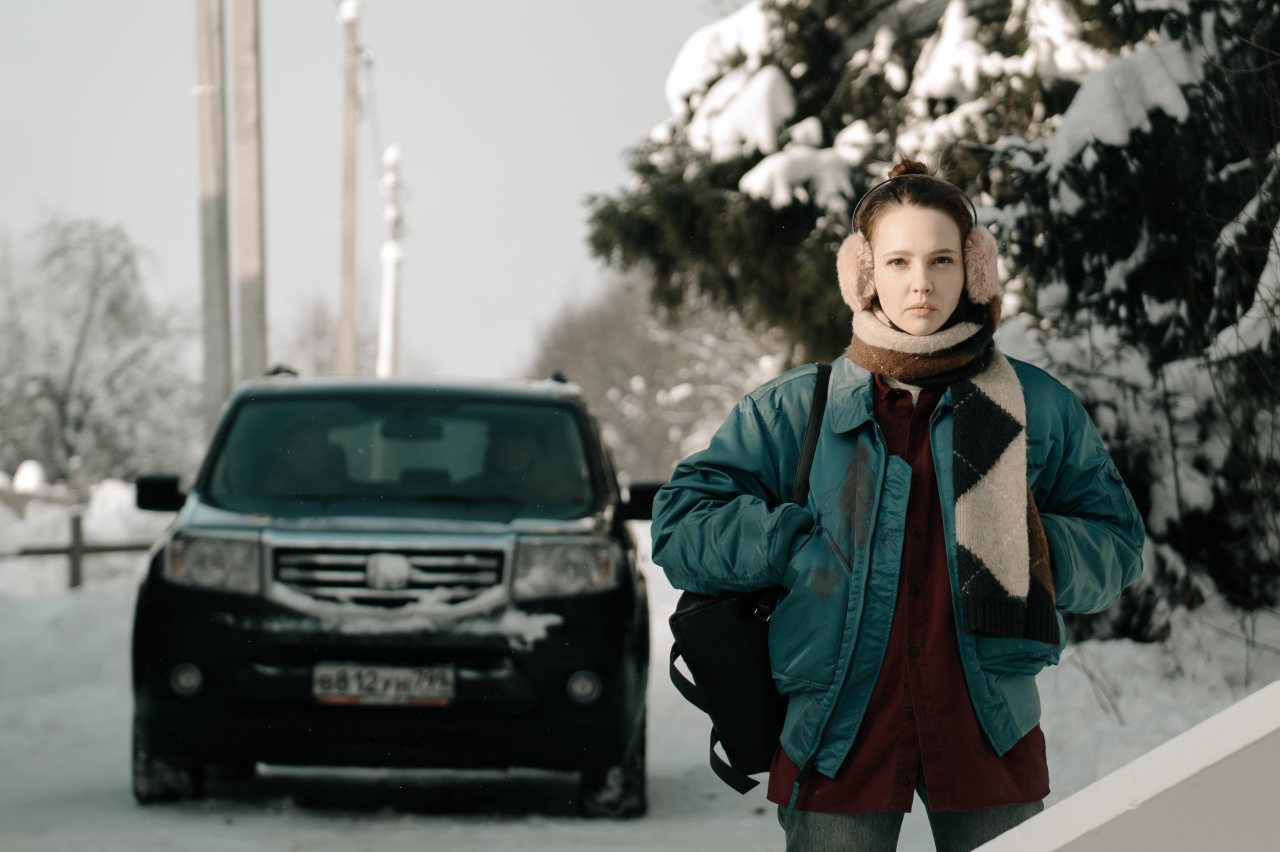 пресс-служба