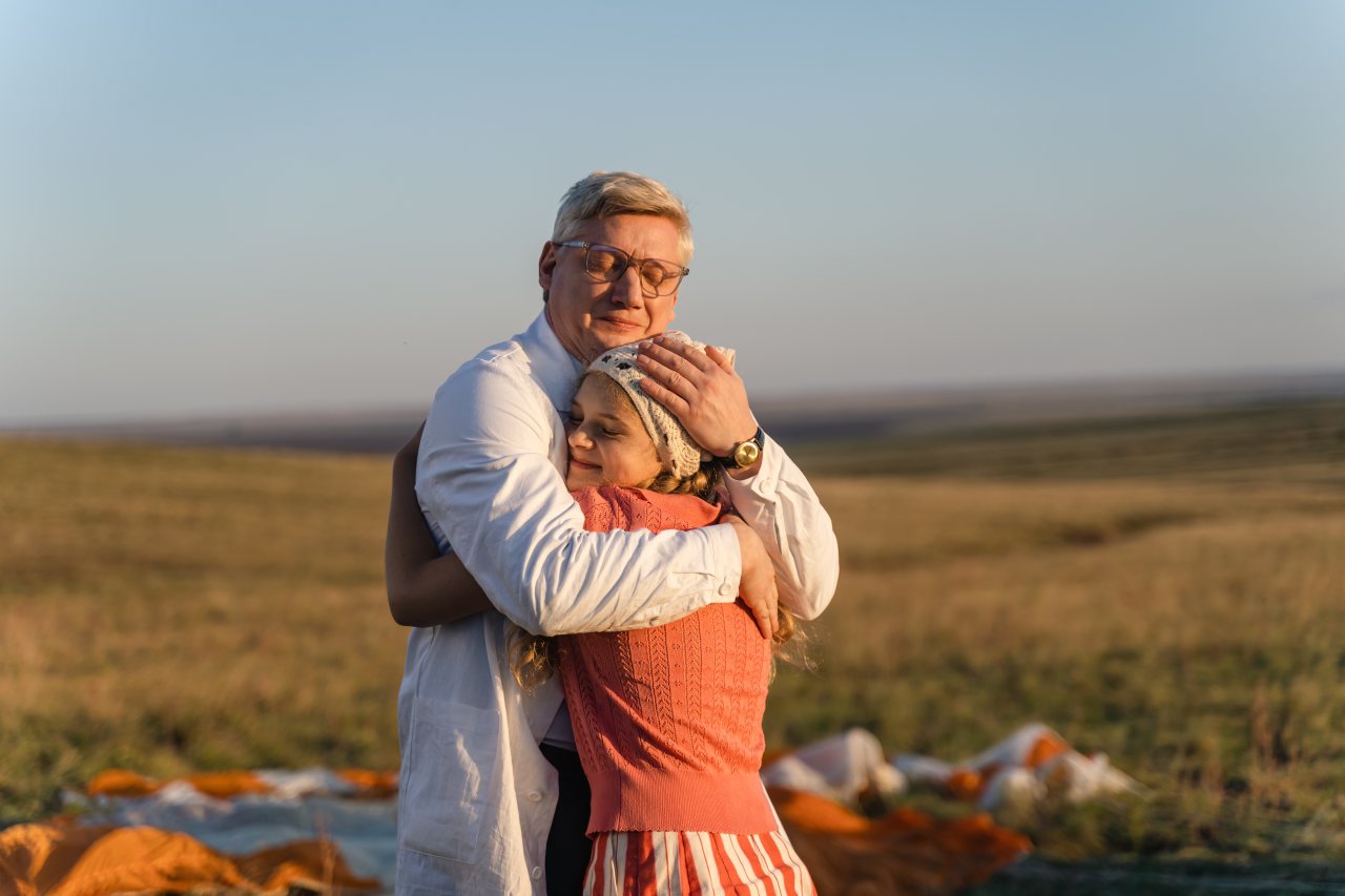 пресс-служба