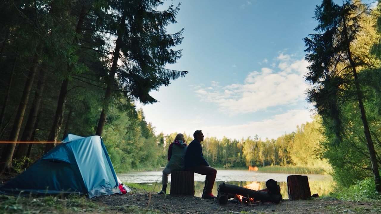 пресс-служба