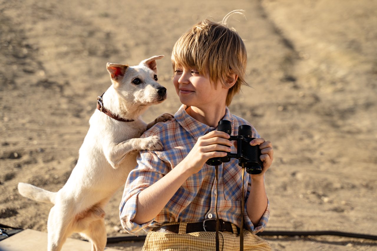 пресс-служба