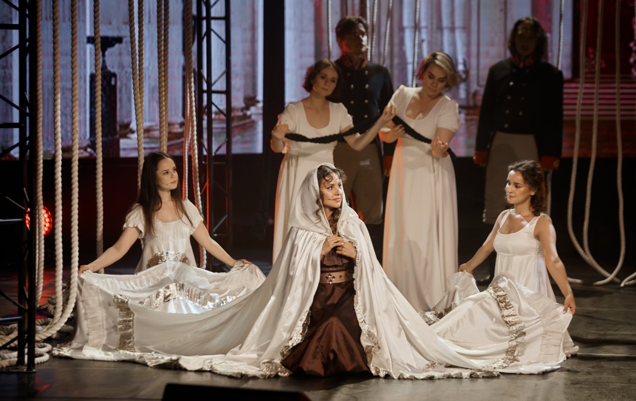 пресс-служба