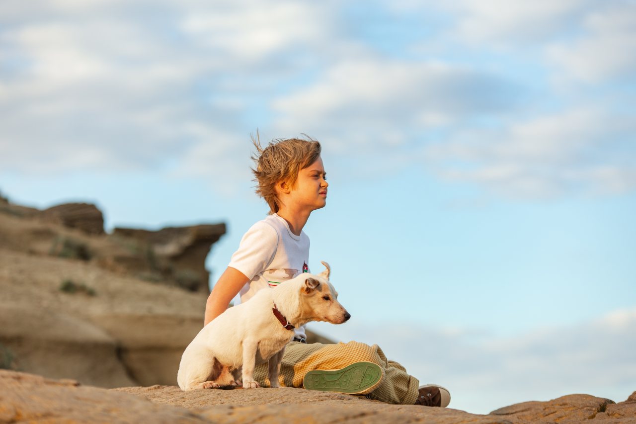 пресс-служба
