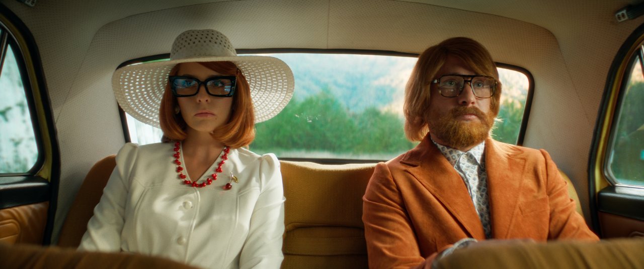 пресс-служба