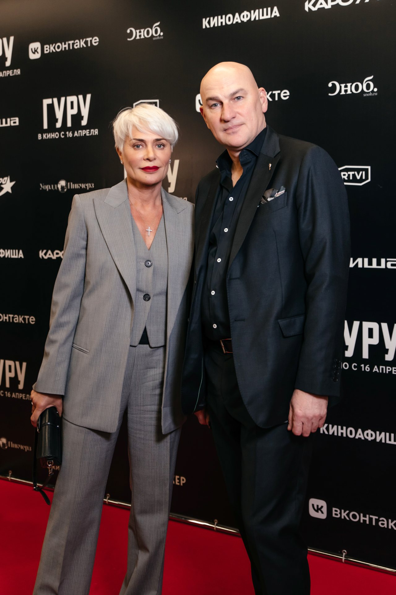 пресс-служба