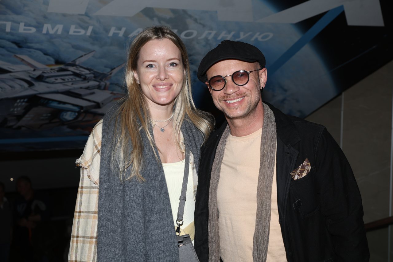 пресс-служба