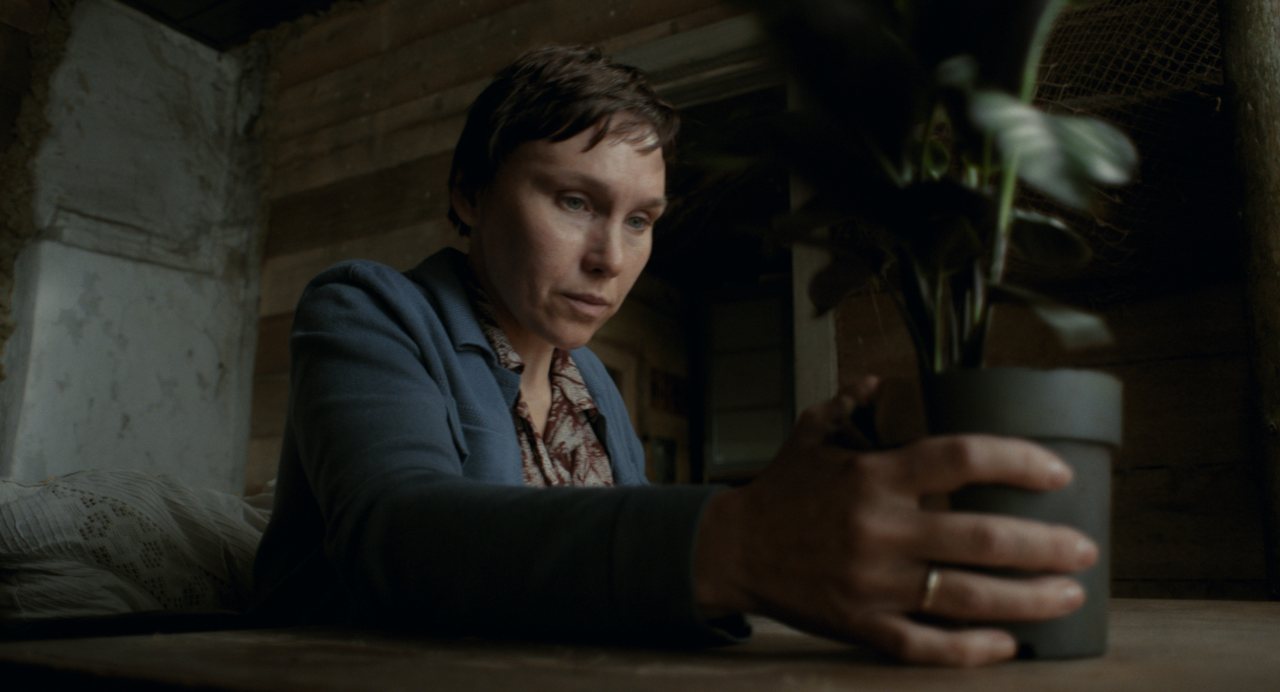 пресс-служба