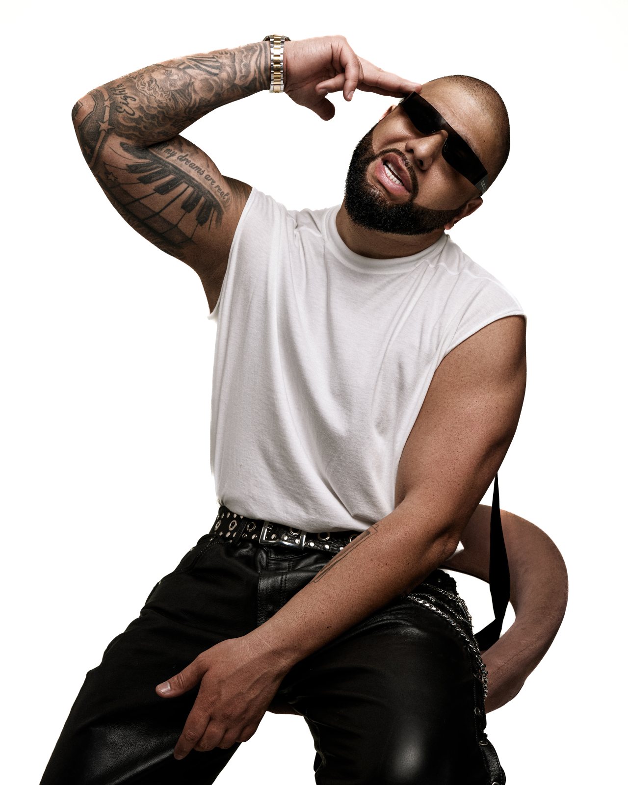 пресс-служба