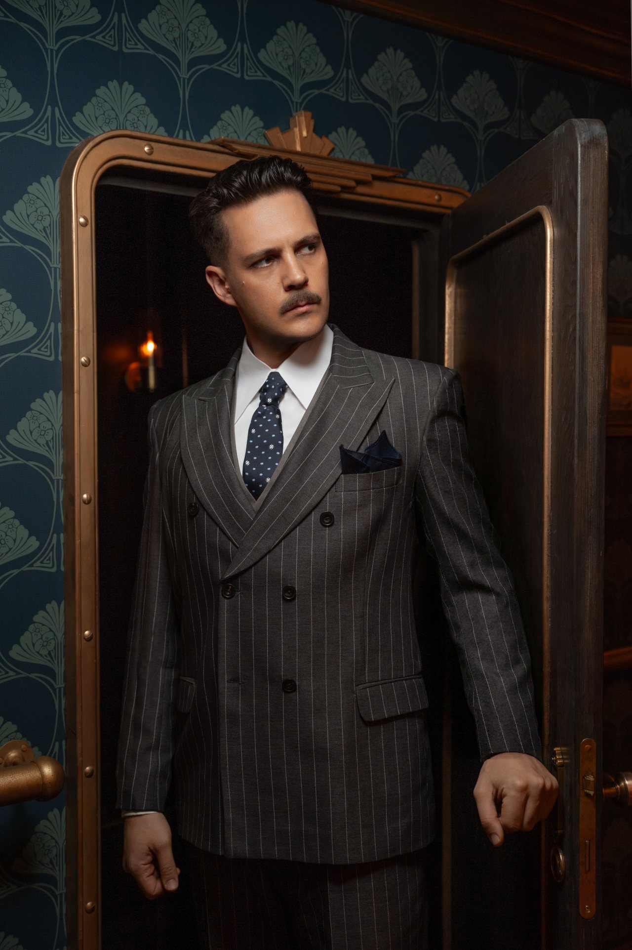 пресс-служба