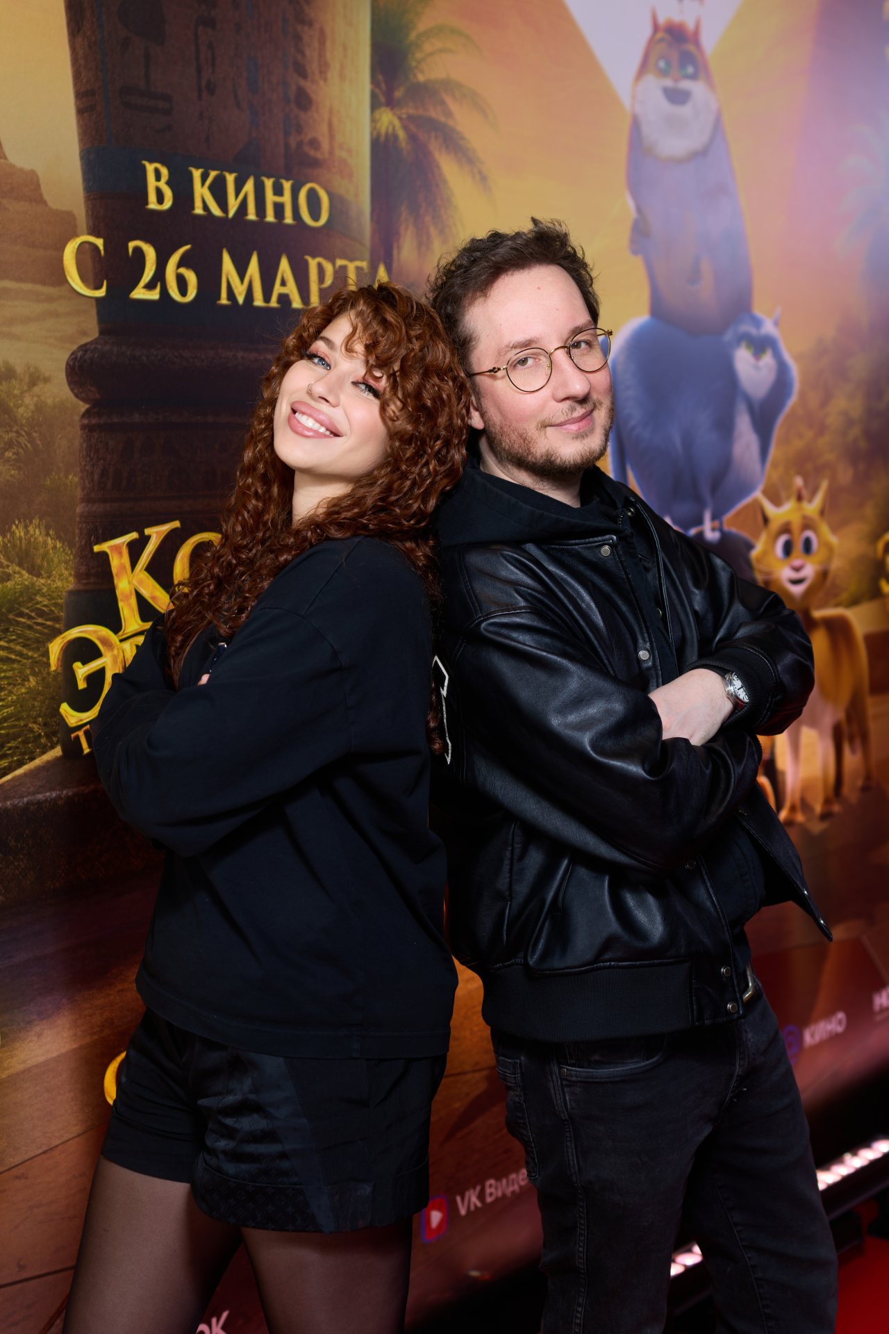 пресс-служба