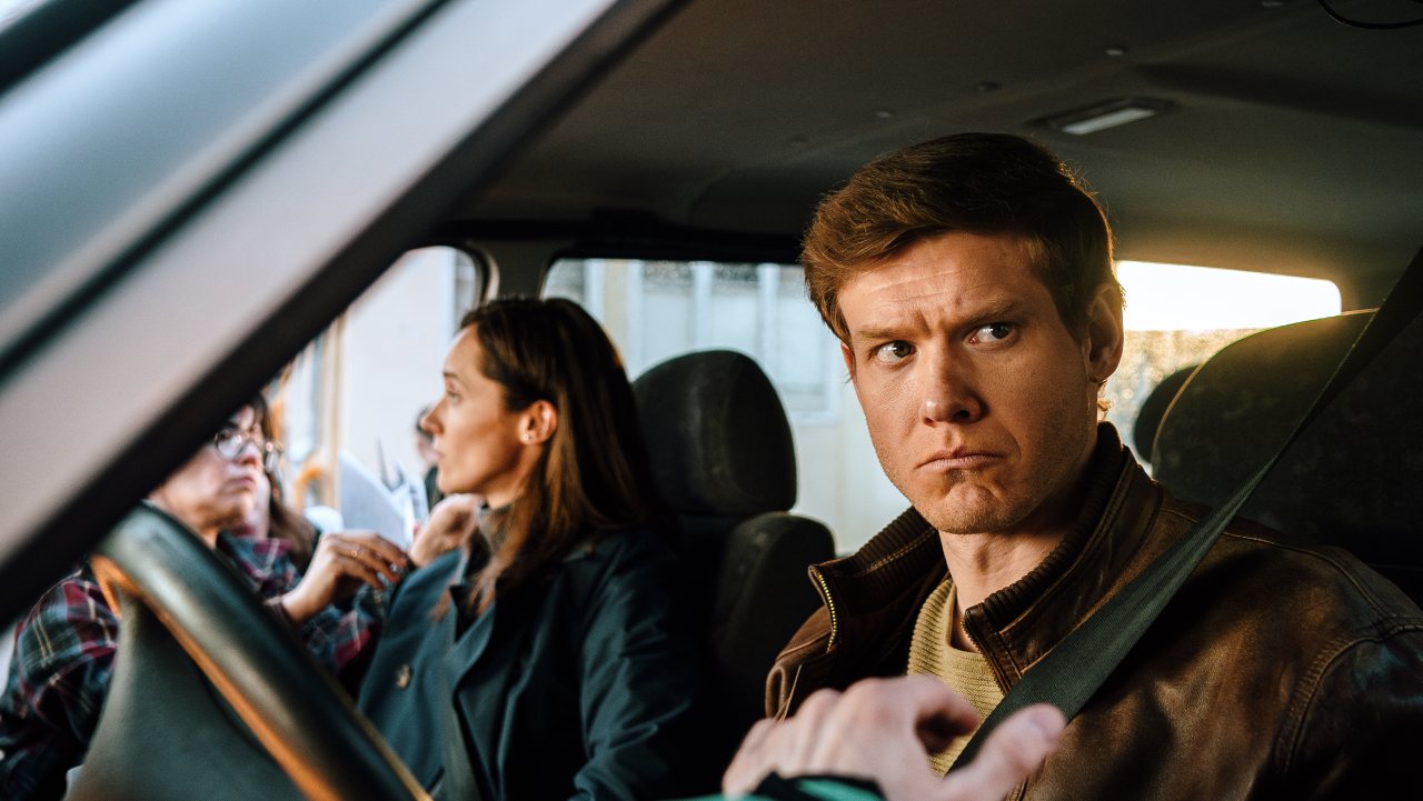 пресс-служба