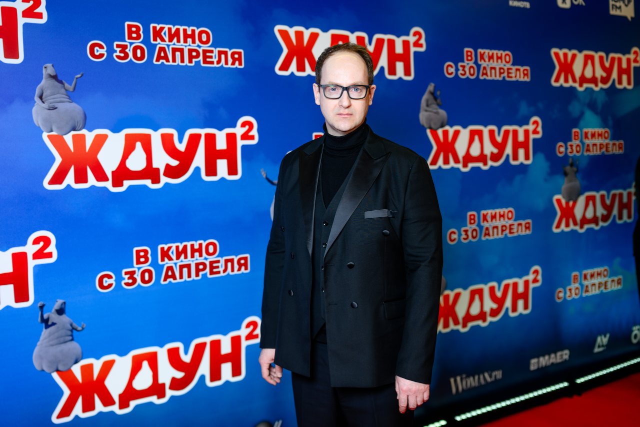 пресс-служба