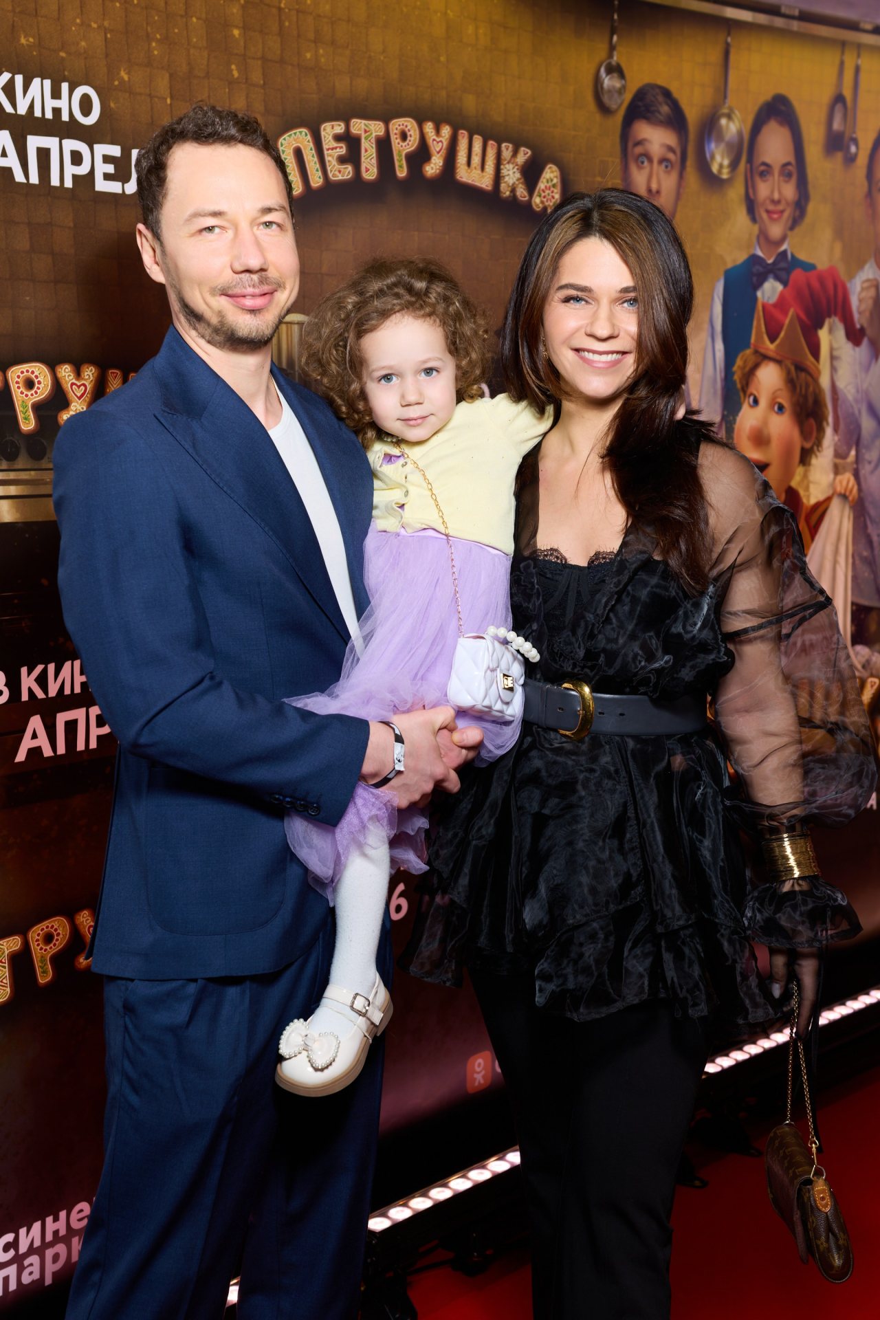 пресс-служба