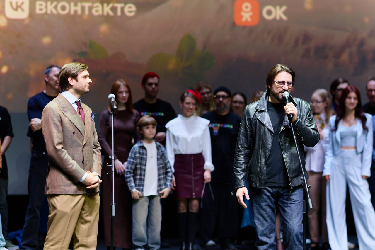 пресс-служба