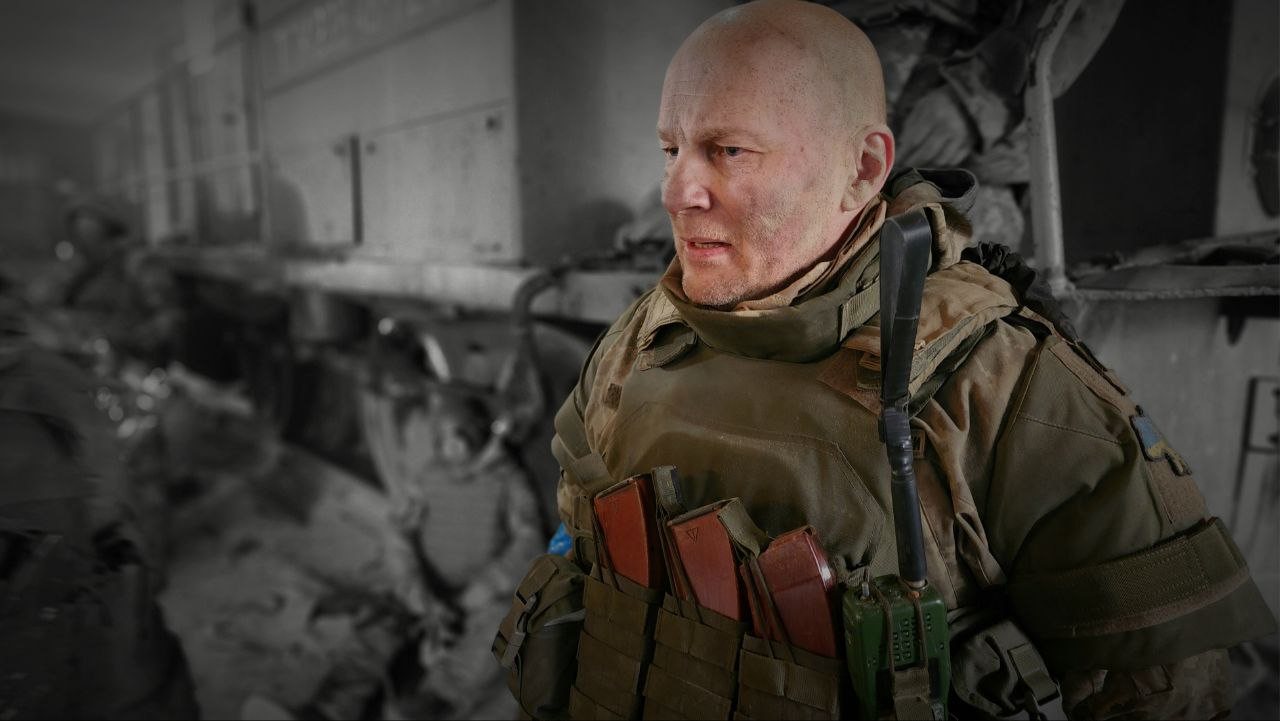 пресс-служба