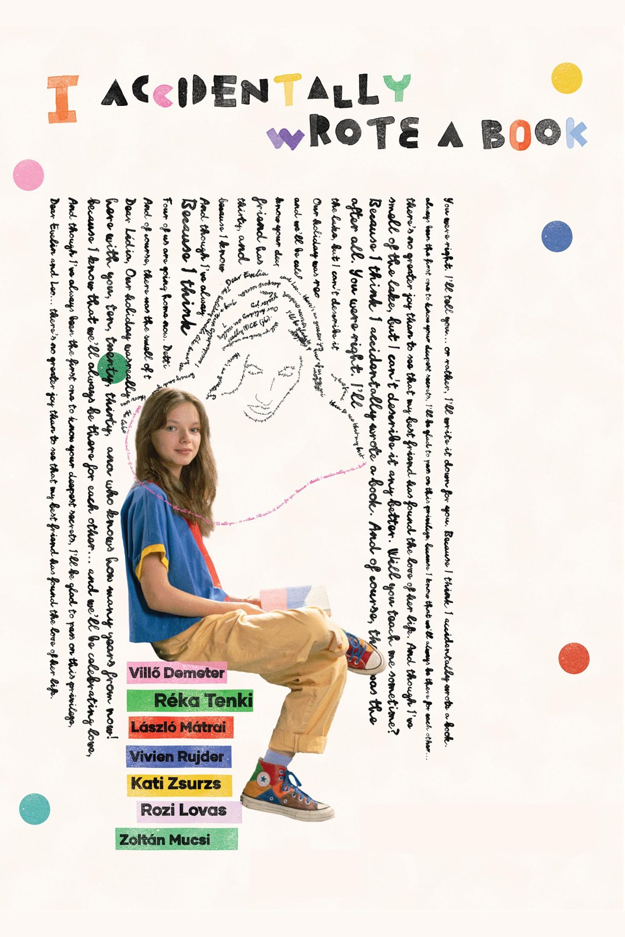 пресс-служба