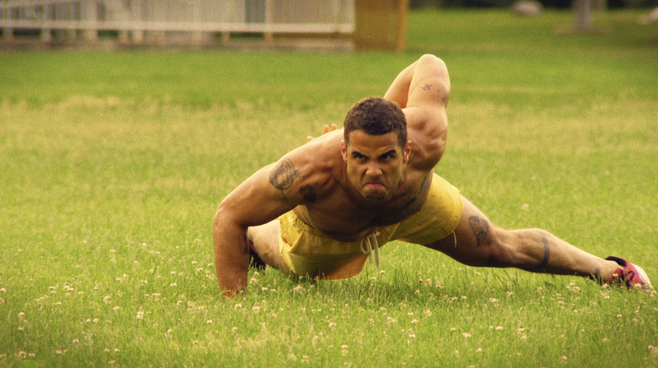 пресс-служба