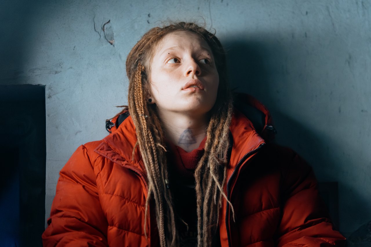 пресс-служба