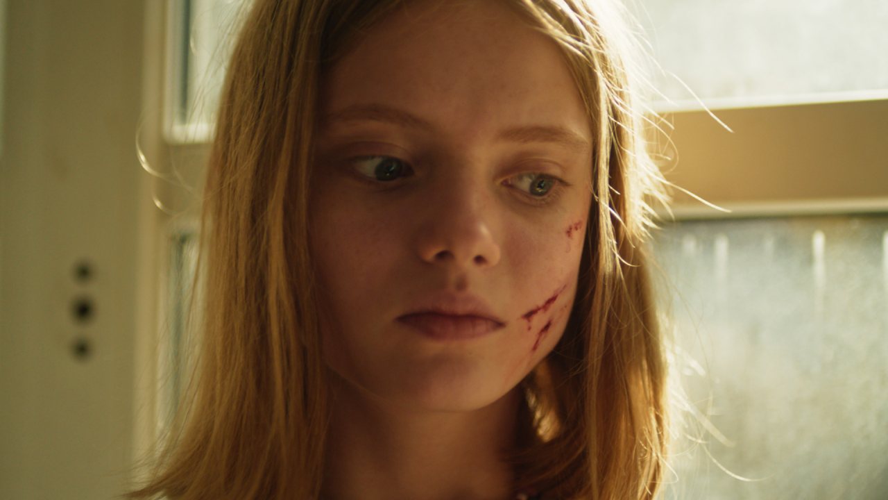 пресс-служба