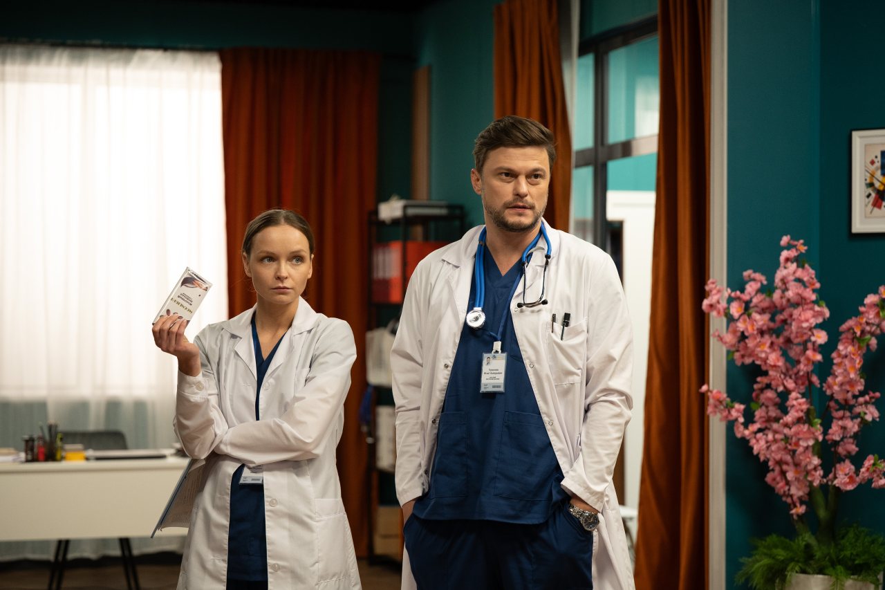 пресс-служба