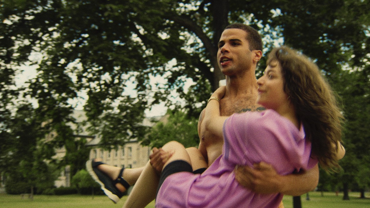 пресс-служба