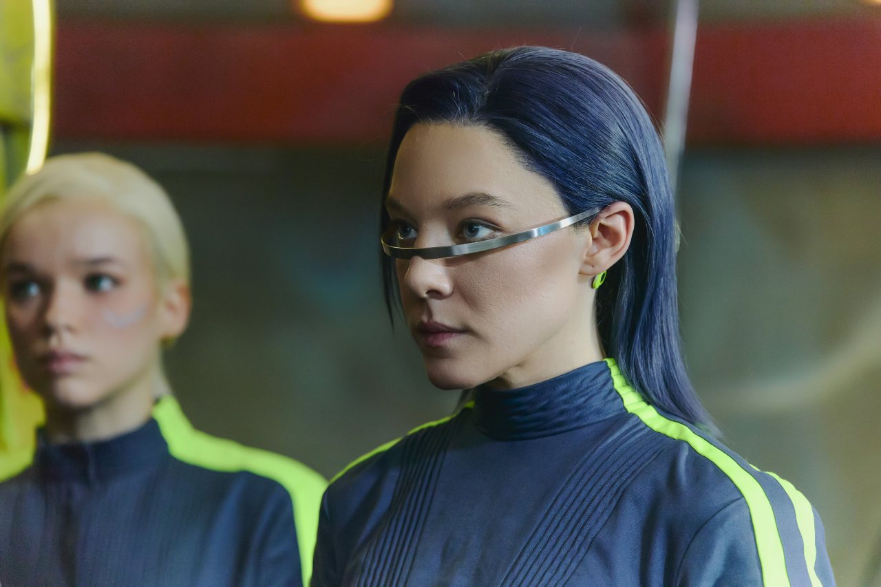 пресс-служба