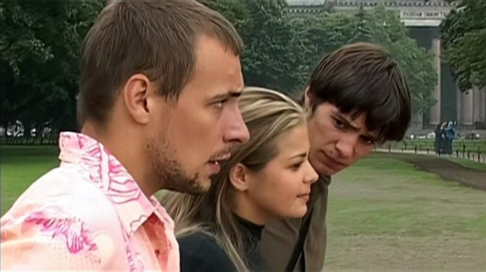 пресс-служба
