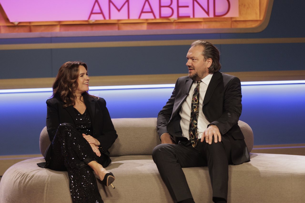 пресс-служба