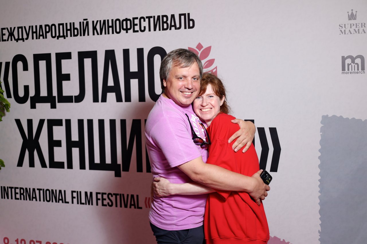 пресс-служба