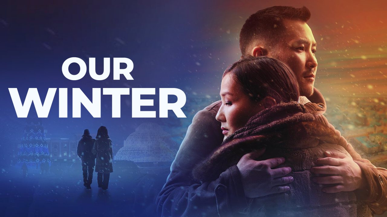 пресс-служба