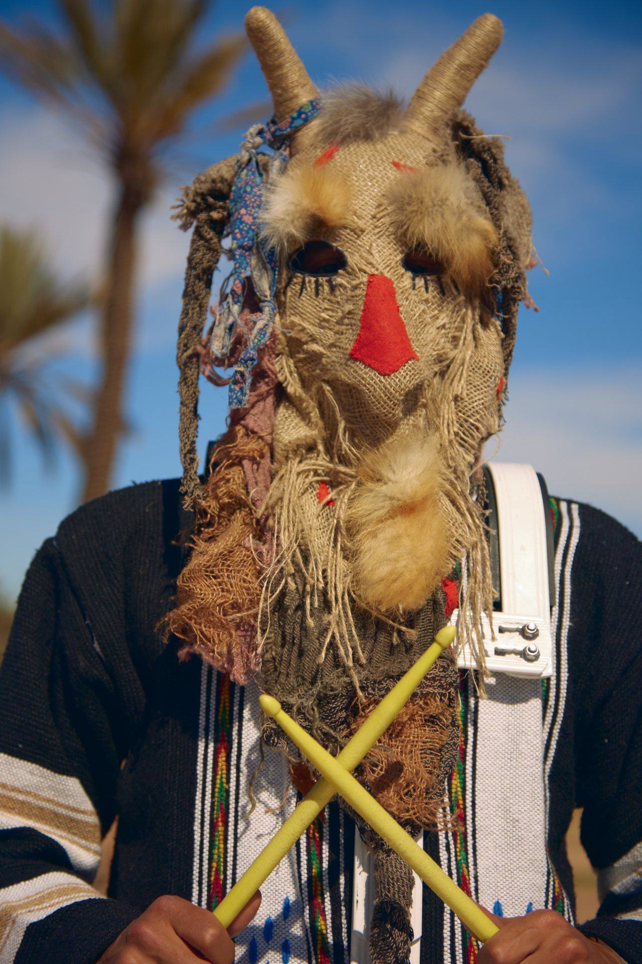 пресс-служба