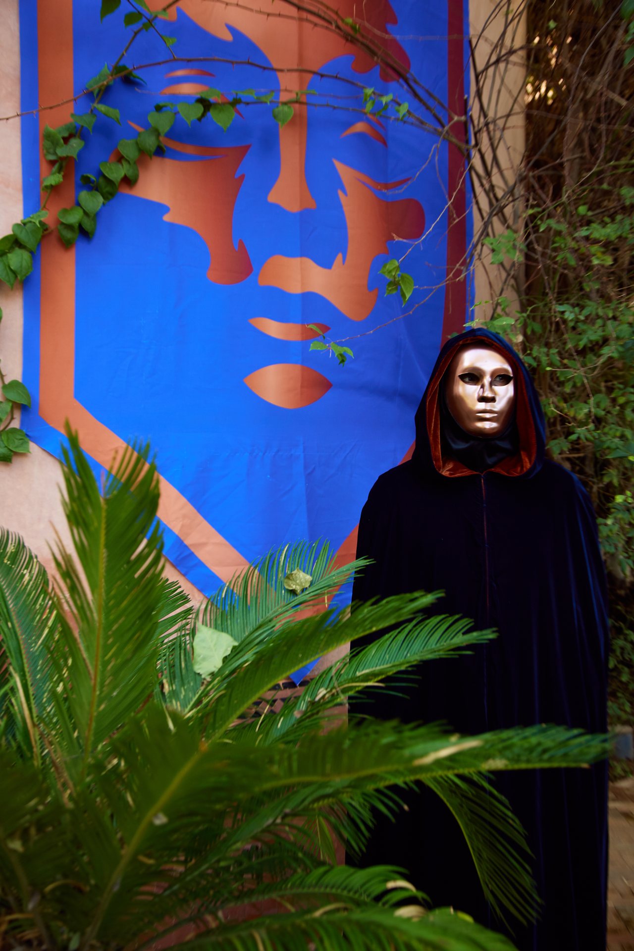 пресс-служба