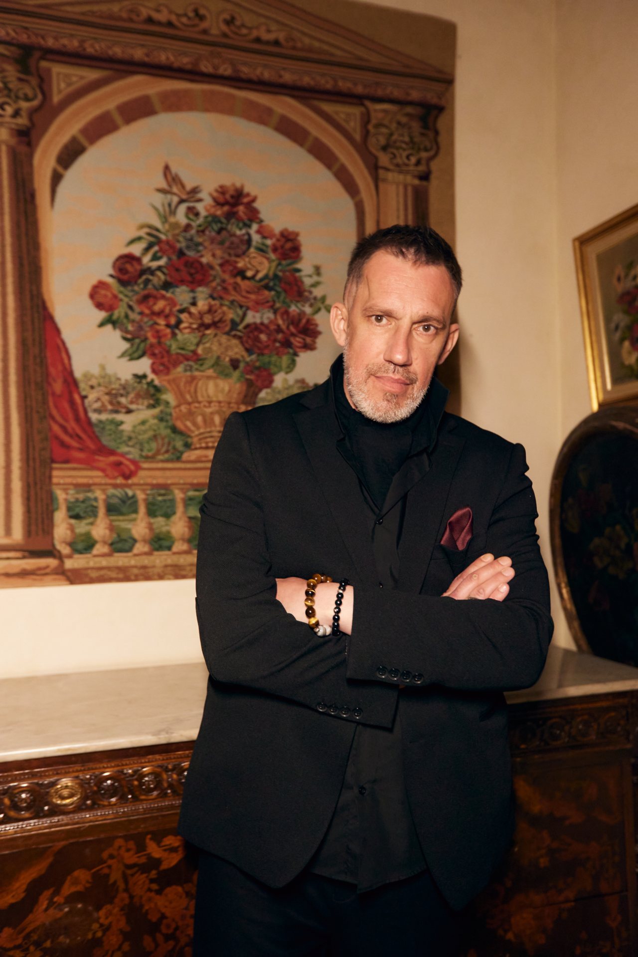 пресс-служба