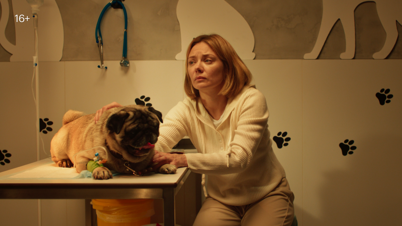 пресс-служба