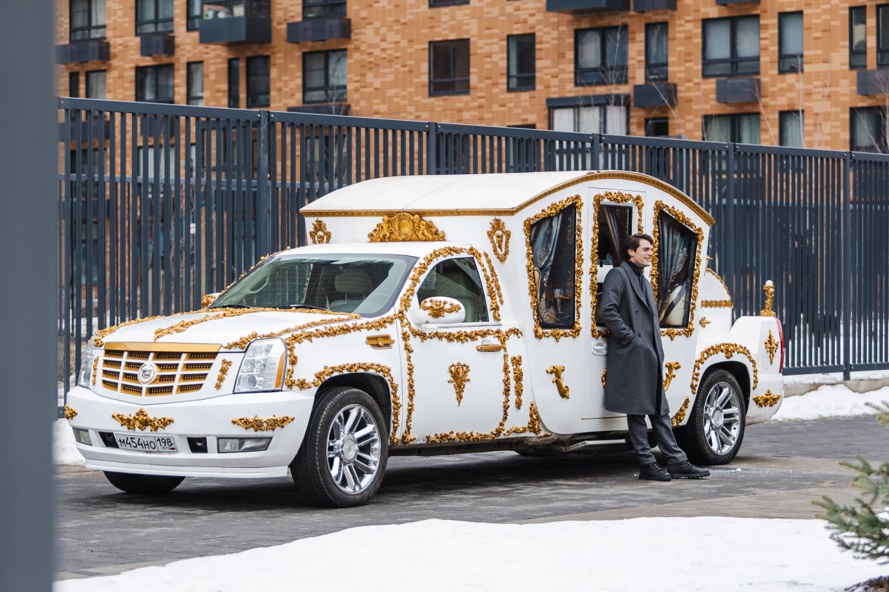 пресс-служба