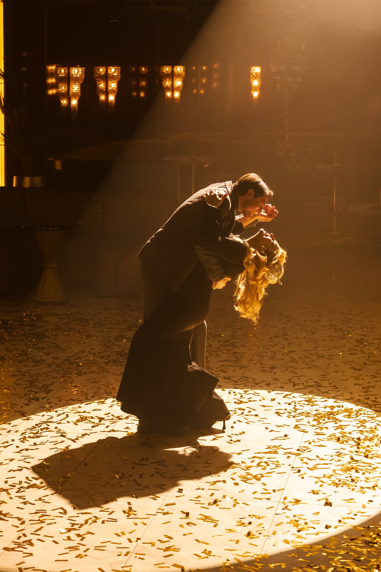 пресс-служба